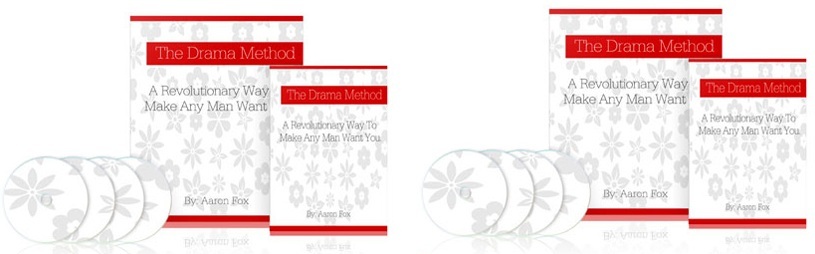 the-drama-method-pdf-review-exposes-aaron-fox-s-relationship-guide